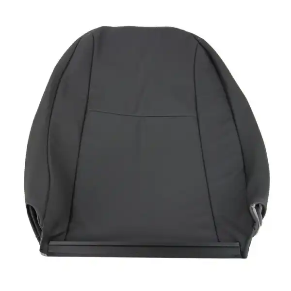 Volkswagen Jetta Sport 2011-2018 | OEM-Replacement Seat Cover