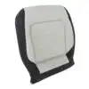 Volkswagen Jetta Sport 2011-2018 | OEM-Replacement Seat Cover