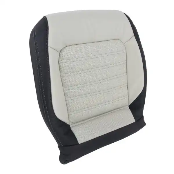 Volkswagen Jetta Sport 2011-2018 | OEM-Replacement Seat Cover