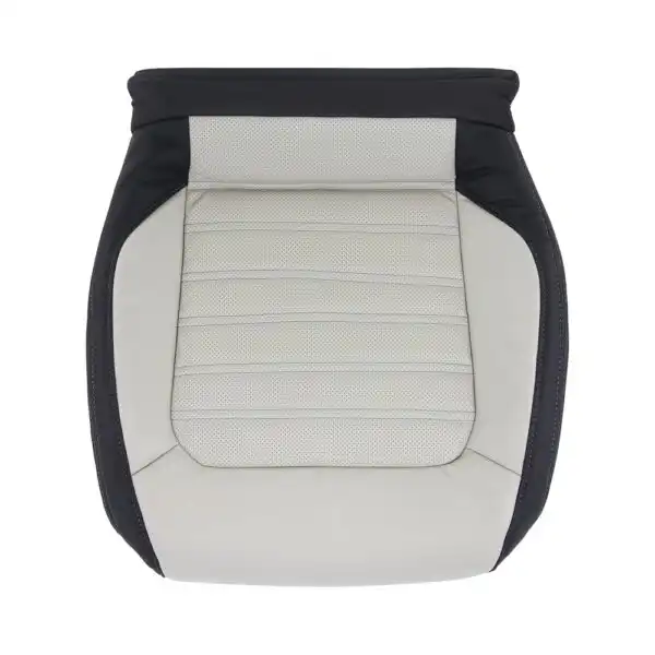 Volkswagen Jetta Sport 2011-2018 | OEM-Replacement Seat Cover