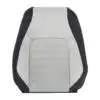 Volkswagen Jetta Sport 2011-2018 | OEM-Replacement Seat Cover
