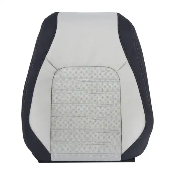 Volkswagen Jetta Sport 2011-2018 | OEM-Replacement Seat Cover