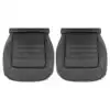 Volkswagen Jetta GLI 2011-2018 | OEM-Replacement Seat Cover