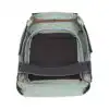 Volkswagen Jetta GLI 2011-2018 | OEM-Replacement Seat Cover