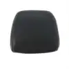 acura-tl-leather-2009-2014-ebony-headrest-oem-replacement-seat-cover-1 Acura TL 2009-2014 | OEM-Replacement Headrest Cover