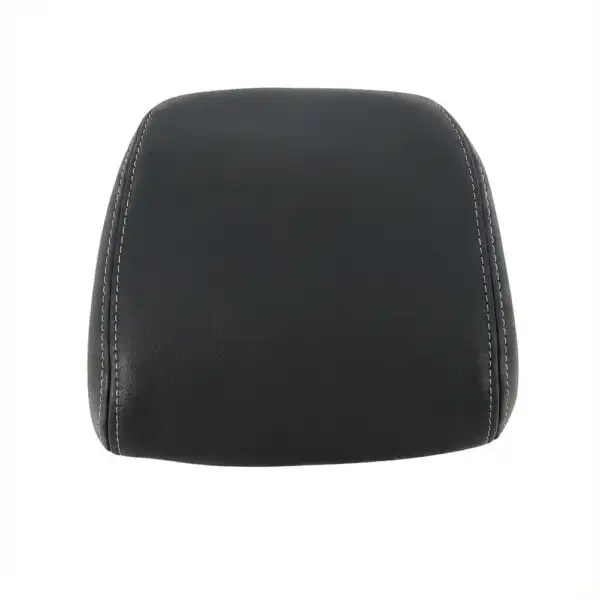 acura-tl-leather-2009-2014-ebony-headrest-oem-replacement-seat-cover-1 Acura TL 2009-2014 | OEM-Replacement Headrest Cover