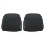 Acura TL 2009-2014 | OEM-Replacement Headrest Cover