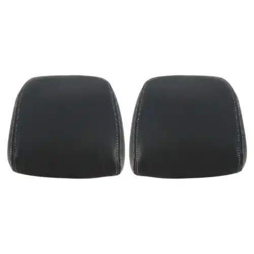Acura TL 2009-2014 | OEM-Replacement Headrest Cover