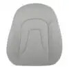 Audi A4 2009-2016 | OEM-Replacement Seat Cover