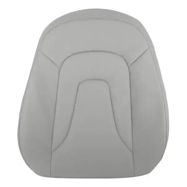 Audi A4 2009-2016 | OEM-Replacement Seat Cover
