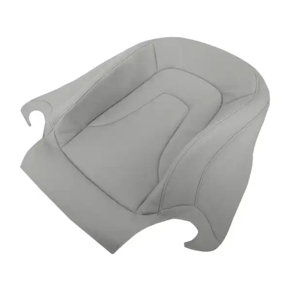 Audi A4 2009-2016 | OEM-Replacement Seat Cover