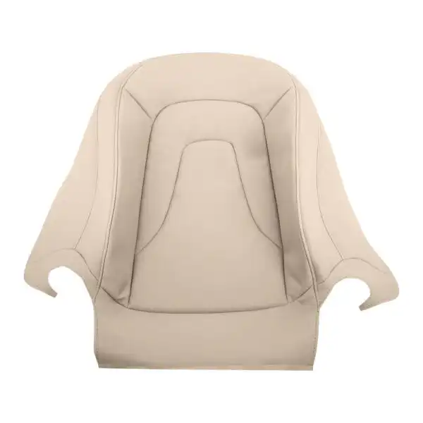 Audi A4 2009-2016 | OEM-Replacement Seat Cover
