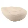 Audi A4 2009-2016 | OEM-Replacement Seat Cover