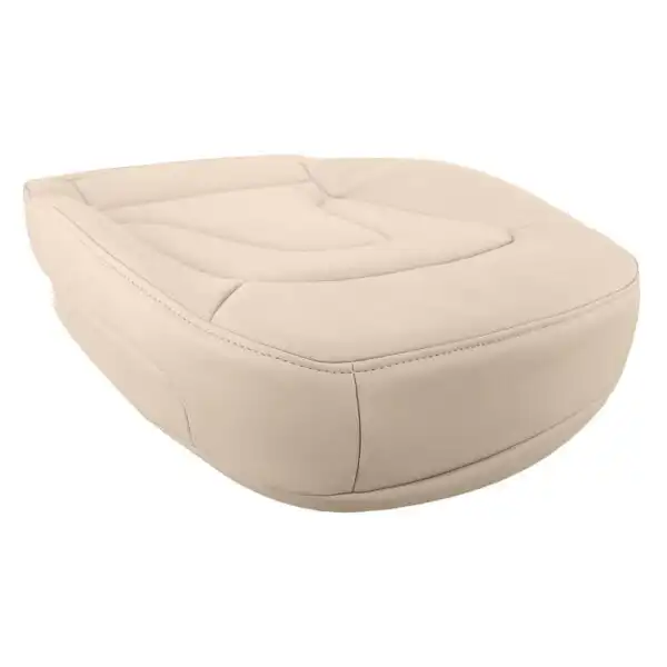 Audi A4 2009-2016 | OEM-Replacement Seat Cover