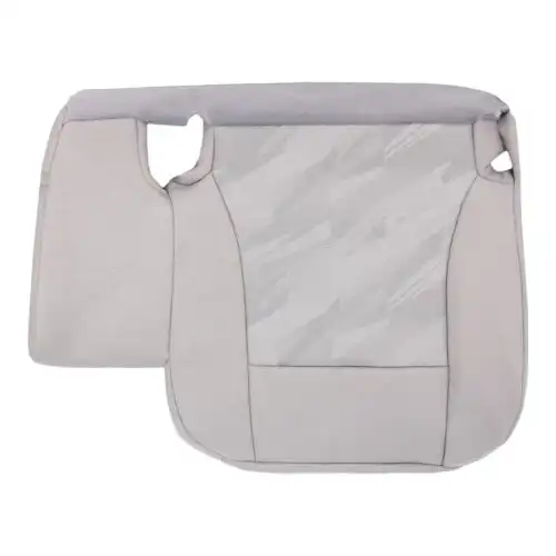 Chevrolet Colorado 2004-2012 | OEM-Replacement Seat Cover