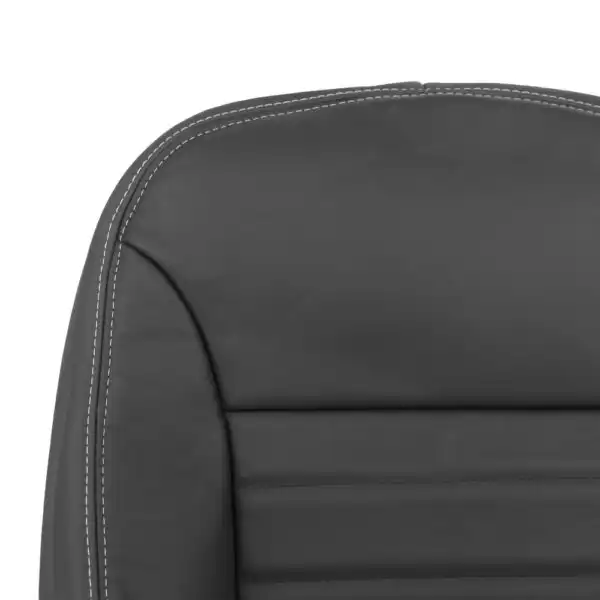 Dodge Charger SRT8 2011-2014 | OEM-Replacement Seat Cover