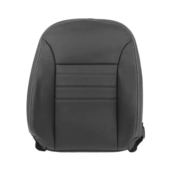 Dodge Charger SRT8 2011-2014 | OEM-Replacement Seat Cover