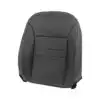Dodge Charger SRT8 2011-2014 | OEM-Replacement Seat Cover