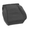 Dodge Charger SRT8 2011-2014 | OEM-Replacement Seat Cover