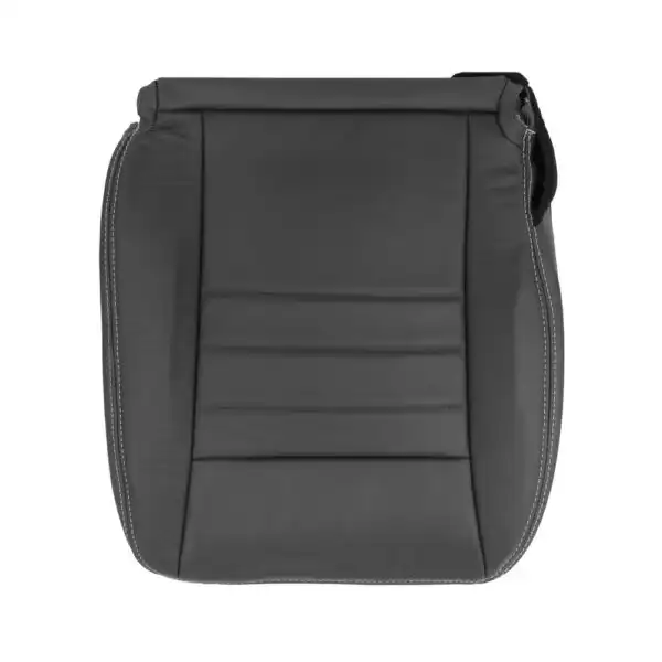 Dodge Charger SRT8 2011-2014 | OEM-Replacement Seat Cover