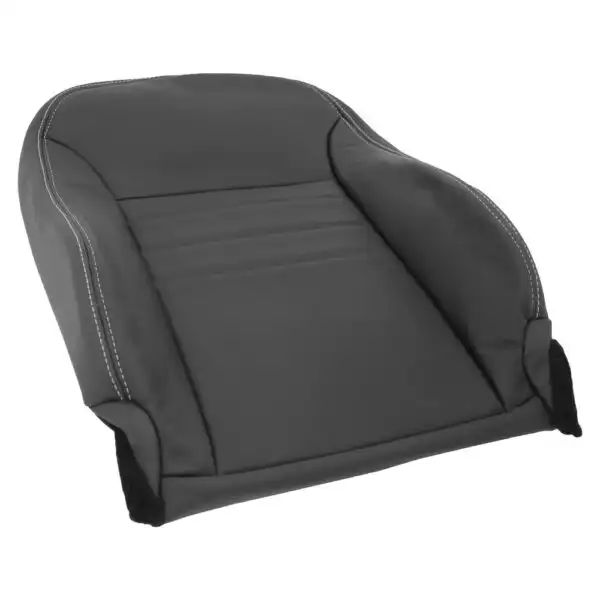 Dodge Charger SRT8 2011-2014 | OEM-Replacement Seat Cover