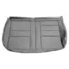 Ford F-250 2004-2007 | Funda de asiento de repuesto OEM
