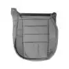 Ford F-250 2004-2007 | Funda de asiento de repuesto OEM