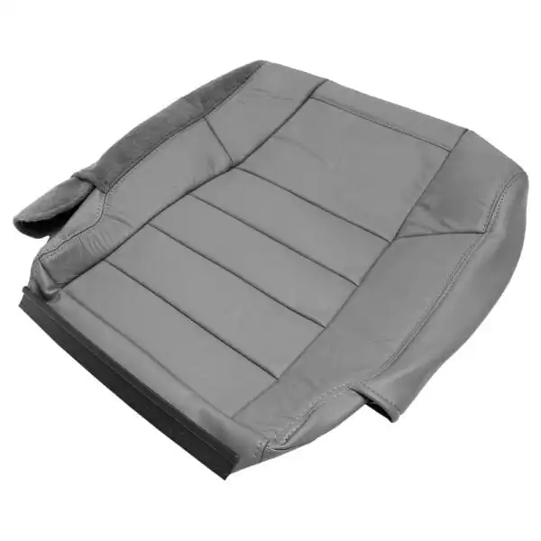 Ford F-250 2004-2007 | Funda de asiento de repuesto OEM