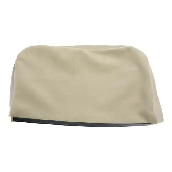 Ford F-250 2004-2007 | Funda de asiento de repuesto OEM