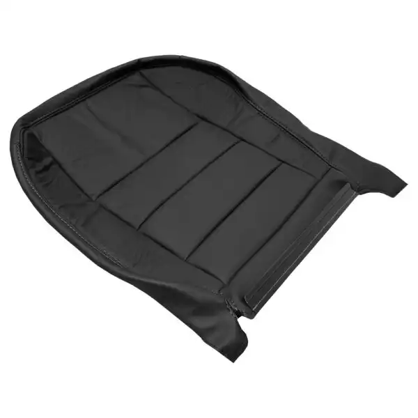 Ford F-250 2004-2007 | Funda de asiento de repuesto OEM