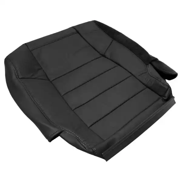 Ford F-250 2004-2007 | Funda de asiento de repuesto OEM