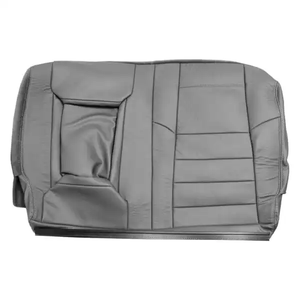 Ford F-250 2004-2007 | Funda de asiento de repuesto OEM