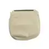 Ford F-250 2004-2007 | Funda de asiento de repuesto OEM
