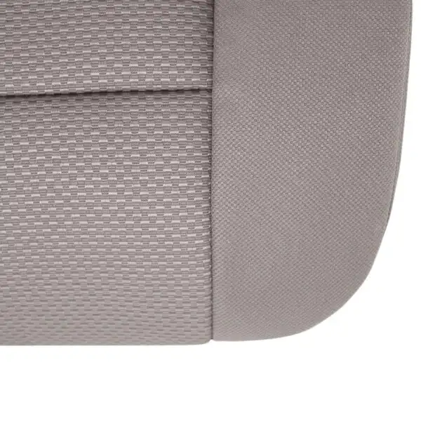 GMC Sierra 2014-2019 | OEM-Replacement Seat Cover