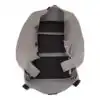 GMC Sierra 2014-2019 | OEM-Replacement Seat Cover