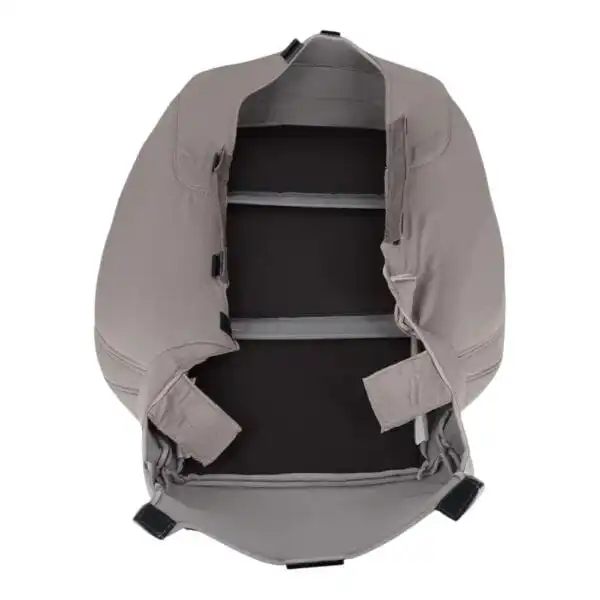 GMC Sierra 2014-2019 | OEM-Replacement Seat Cover