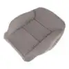 GMC Sierra 2014-2019 | OEM-Replacement Seat Cover