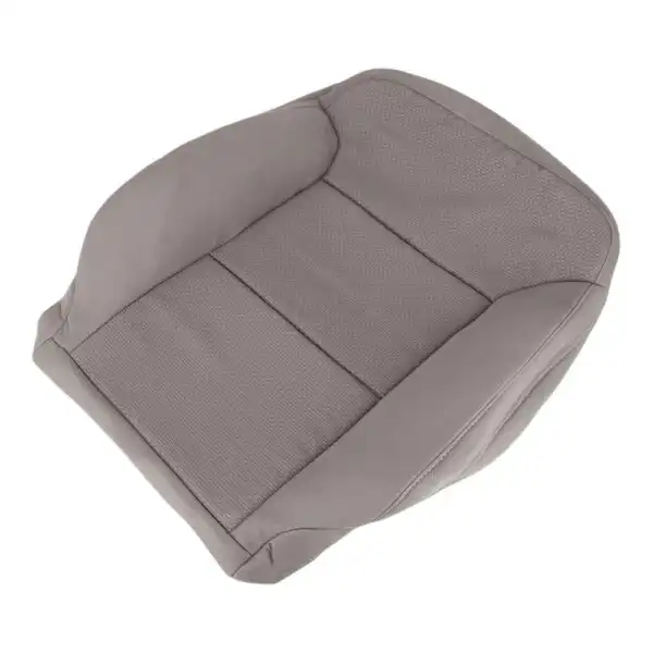 GMC Sierra 2014-2019 | OEM-Replacement Seat Cover