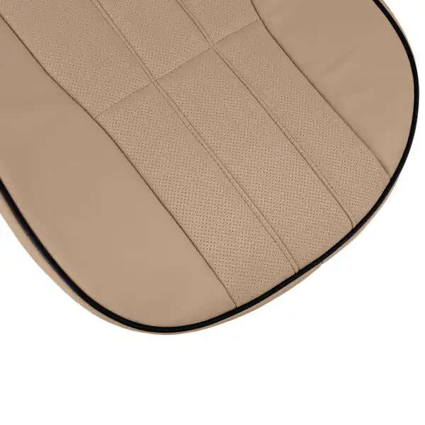 Land Rover Range Rover 2002-2012 | OEM-Replacement Seat Cover