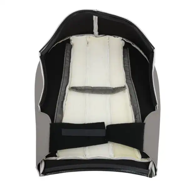 Land Rover Range Rover 2002-2012 | OEM-Replacement Seat Cover