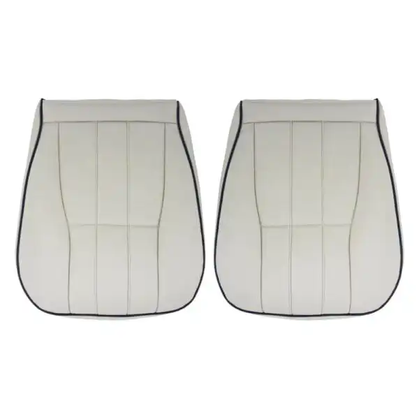 Land Rover Range Rover 2002-2012 | OEM-Replacement Seat Cover