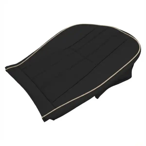 Land Rover Range Rover 2002-2012 | OEM-Replacement Seat Cover