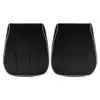 Land Rover Range Rover 2002-2012 | OEM-Replacement Seat Cover