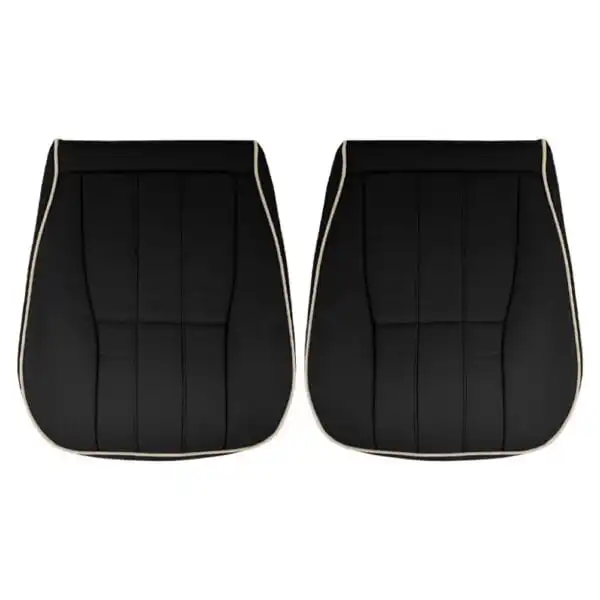 Land Rover Range Rover 2002-2012 | OEM-Replacement Seat Cover