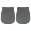 Land Rover Range Rover 2002-2012 | OEM-Replacement Seat Cover