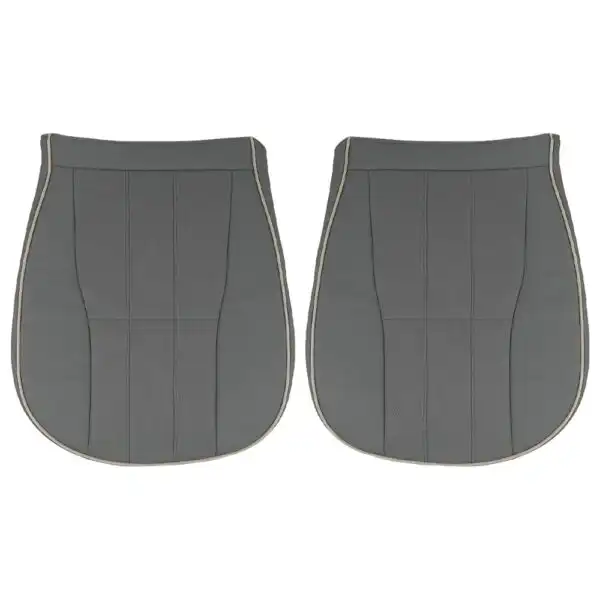Land Rover Range Rover 2002-2012 | OEM-Replacement Seat Cover