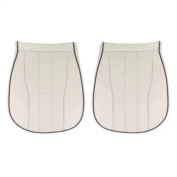 Land Rover Range Rover 2002-2012 | OEM-Replacement Seat Cover