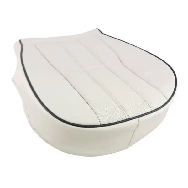 Land Rover Range Rover 2002-2012 | OEM-Replacement Seat Cover