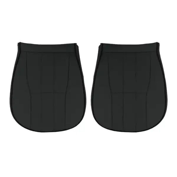 Land Rover Range Rover 2002-2012 | OEM-Replacement Seat Cover
