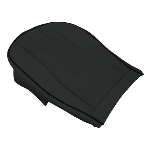 Land Rover Range Rover 2002-2012 | OEM-Replacement Seat Cover